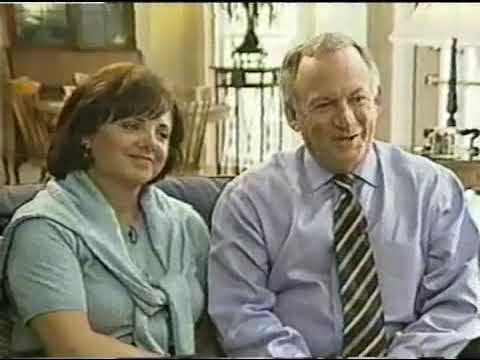Patsy Ramsey Young