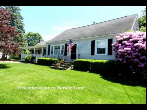 5 Barker Lane Framingham MA 01701 - Real Estate For Sale