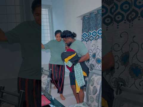 Pregnancy kallatharangal 😂😂#trending #trendingshorts #viral #shorts #shortvideo #diyafavas #funny