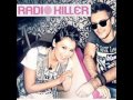 Radio Killer - You and Me 2012 (Tamudo's ...