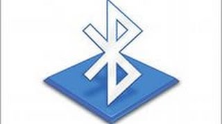 Как легко включить и настроить Bluetooth на ноутбуке