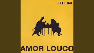 Chico Buarque Song