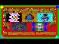 5TH ANNIVERSARY OF CENTER EFFECTS Klasky Csupo Robot Logo IiKairusCabreza S Upside Down Effects
