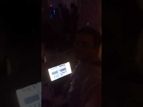 DJ MAYKL, відео 8