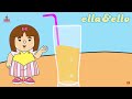 Kutahu Perubahan Wujud Benda Puri Animation