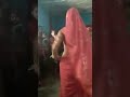 देहाती नाच गीत लेडीस सॉन्ग सिंगर रंजी�