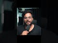 7 Indian Movies Gems Movies