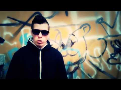 TEBREX (SKC) - GAME OVER - OFFICIAL HD VIDEO