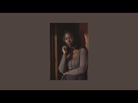 Daarkskiinn - DEAD(speed up)