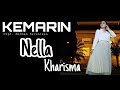 KEMARIN (Cipt. HERMAN SEVENTEEN) VERSI ORIGINAL - NELLA KHARISMA KEMARIN (Cipt. HERMAN SEVENTEEN) VERSI ORIGINAL - NELLA KHARISMA