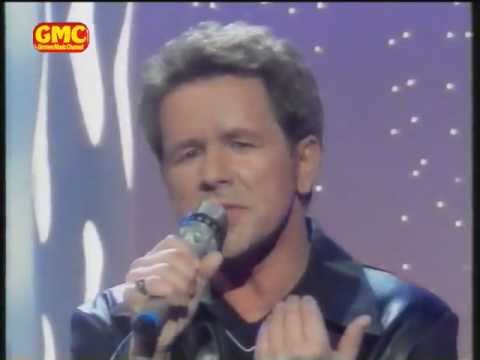 G.G. Anderson - Der Sommer ist vorbei