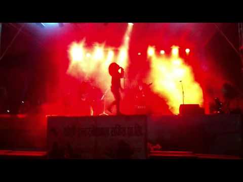 Bhatkeko kotha cover -The Next Doors(pokhara)