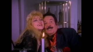 Lamberto Quintero - Antonio Aguilar | 28 De Enero 🇲🇽