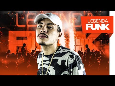 MC Rafão - Se Envolve (DJ Xefinho)