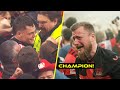 Most Emotional & Beautiful Moments In Football