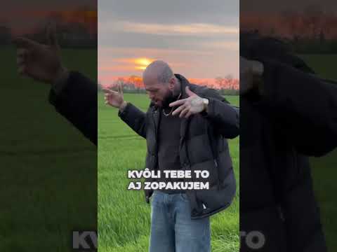 Názov skladby: Alvin Star x Chio - DOMOV