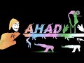 New Abdul AHAD Name Status Full Mixing Poitry And Songs 2021