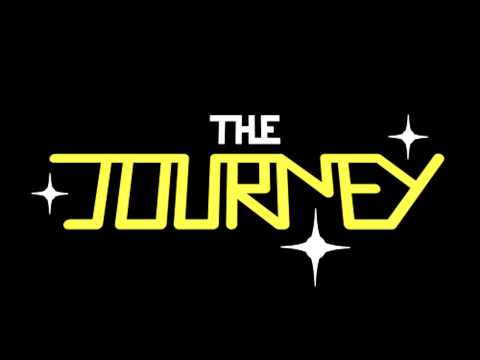 #17 - Aphex Twin (GTA 4) (The Journey)