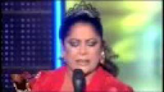 ISABEL PANTOJA / A TU VERA