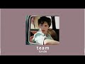 Lorde - Team [slowed]