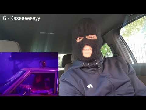 UK REACTION TO RUSSIAN RAP 🇷🇺 - MORGENSHTERN & Элджей - LOLLIPOP - REACTION VIDEO!