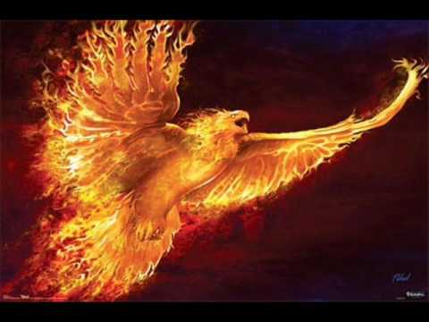 Jeyz & Freeman - Phoenix (2010)