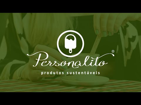 8 PRODUTOS, MUITAS POSSIBILIDADES!
