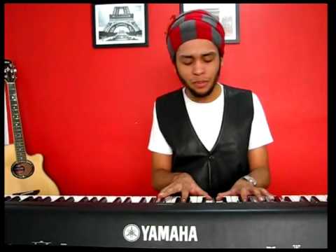 Faço Tudo Por Você video