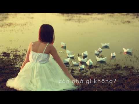 Thể hiện bởi JB Thanh Hưng