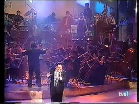 OTI 98 SF Guatemala - Sueño de smog - Nelson Leal