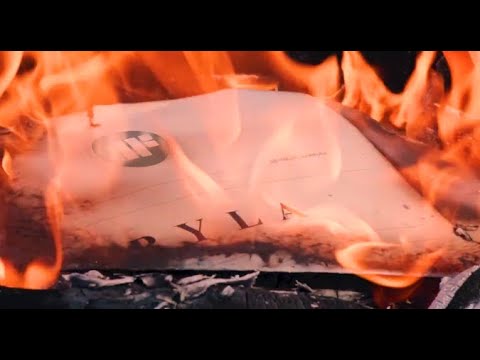 Laiko Forma feat. Radvilas Ra - Ši vieta (prod. Warrain)