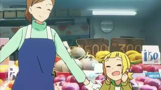 結衣ちゃんの死んだ目wwwww