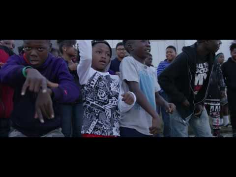 NA NA - KRONIC YUNG FRESH