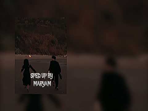 Nagoo bedroud- Googoosh sped up by MARYAM