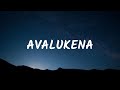 Avalukena-Lyrics song