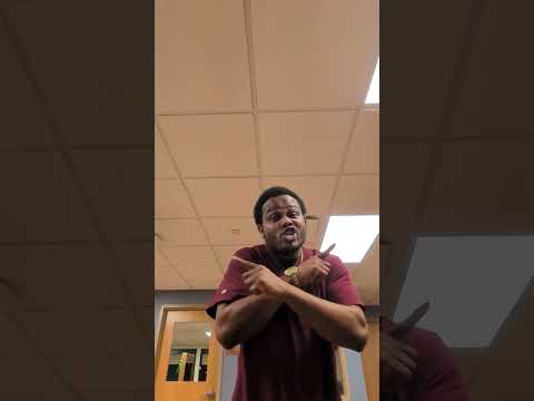 Alkaline - No Emotion #sehgodknow #noemotion #dancehallartist #alkaline #shorts #short