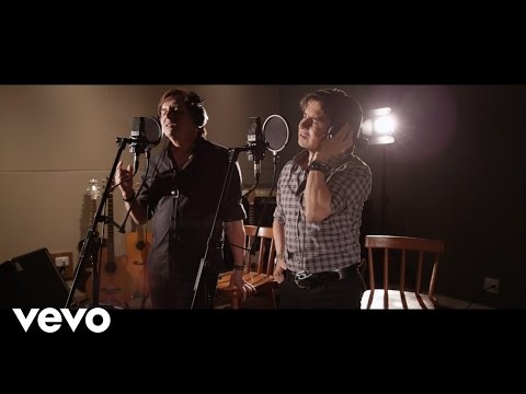 Eu Não Existo Sem Você - Chitãozinho & Xororó