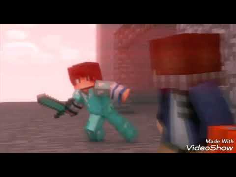 Как сделать мир из алмазов