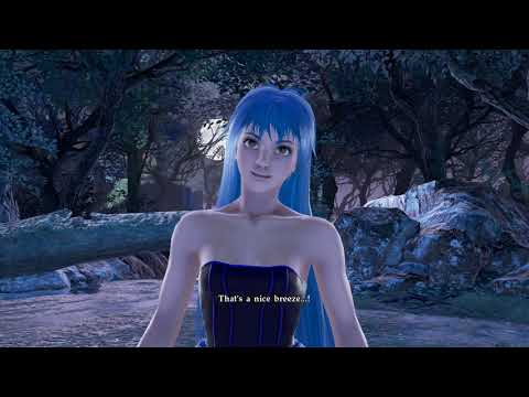 [SC6 FT10] Talim (Voleno) vs Voldo (Enkindu) I [4K 60FPS]