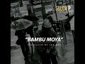 SBUDA P BAMBU MOYA