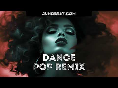 junoBeat DANCE & POP REMIX 2023-10-28