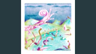 This must be where Piero Piccioni lives