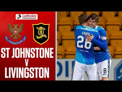 download lagu mp3 mp4 Www st Johnstone Fc Results, download lagu Www st Johnstone Fc Results gratis, unduh video klip Www st Johnstone Fc Results