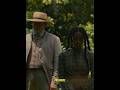 The Real Slavery Film Movie