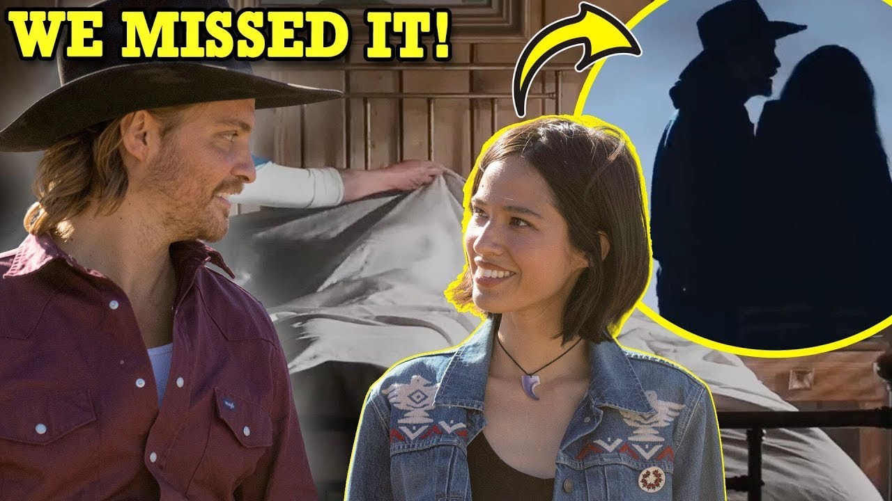 YouTube Thumbnail Downloader FULL HQ IMAGE