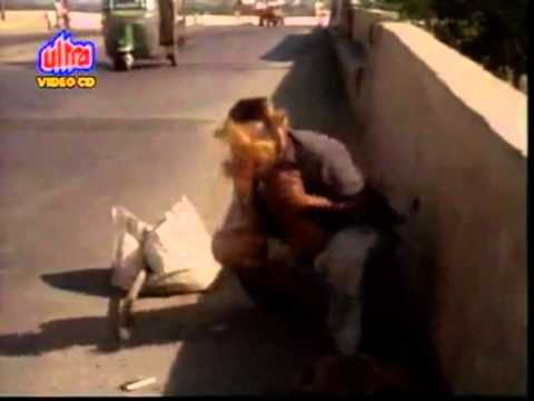 K T ANANDARAO (Mad Men Character - Lai Bhannat Marathi Movie)