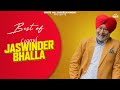 Best Of Comedy Legend Jaswinder Bhalla Punjabi Comedy Movies Movieclips Comedy Jaswinderbhalla