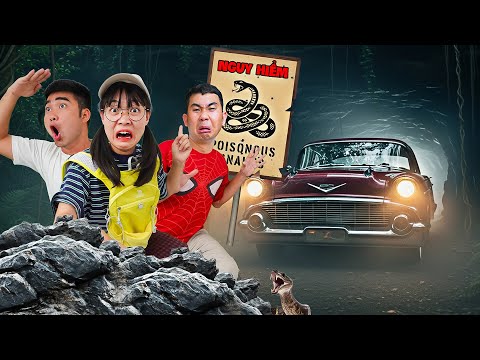 YouTube Thumbnail