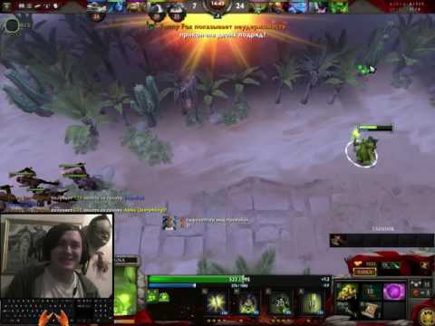 Пугна епта.