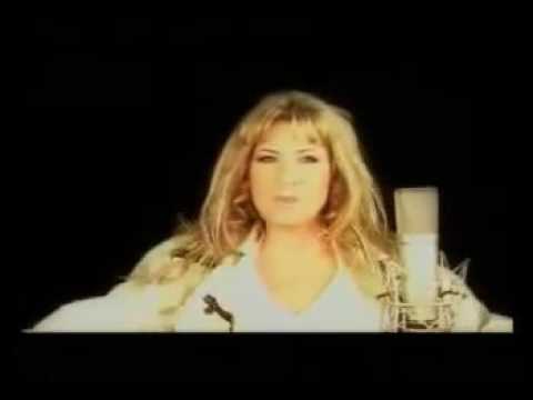Rzeka marzeñ video thumbnail